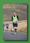 Connemara (74)